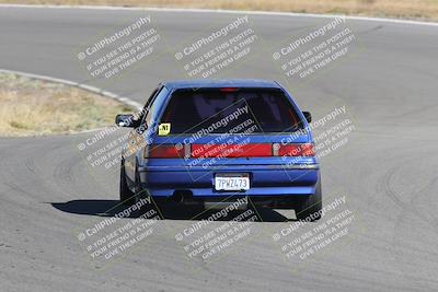 media/Nov-03-2023-Club Racer Events (Fri) [[fd9eff64e3]]/Yellow/Back Shots/